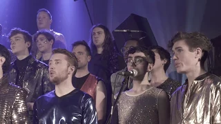 Bohemian Rhapsody by Queen | London Contemporary Voices