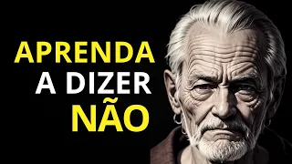 60 Lições de Vida para Aprender o Quanto Antes