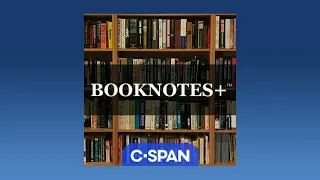 Booknotes+ Podcast: John Berresford, The Hiss-Chambers Espionage Case