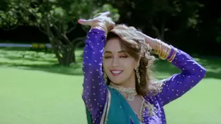 DIL TERA AASHIQ