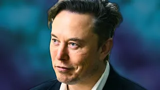 NEW: Elon Musk Mind-Blowing Predictions for the Future