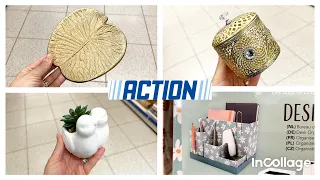 ARRIVAGE ACTION 🌟 DÉCO NEW 17/05