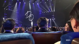 Know Moscow concert Dimash Kudaibergen 23.03.2019 Знай Московский концерт Димаш Кудайберген