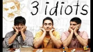 3 Idiots Full Album in 8D | Aamir Khan, Kareena Kapoor, Madhavan, SharmanJoshi|Swanand K|Shantanu M