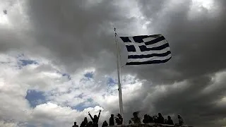 Greece sends revised reforms list to creditors for approval