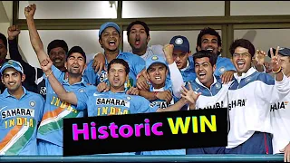 Pakistan vs India 4th ODI Multan | 2006 Hutch Cup | Full Match Extended Highlights |