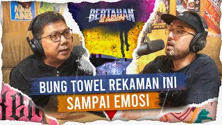 YAUDAH, PERPANJANG AJA KONTRAK STY SAMPAI SEUMUR HIDUP | Bung Towel