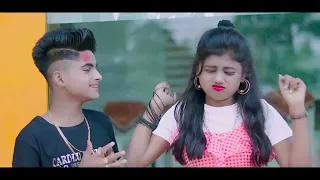 Karona Pyar Gori tor Se Beautiful Love Song | Best Of praised Cute Video | Sweet Nagpuri Love 2024