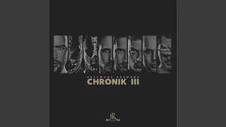 Chronik III