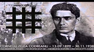 A hero of Europe- The Son of Romania
