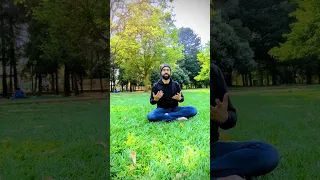 How to Do Kundalini Sadhana?