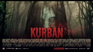 film horor bioskop indonesia terbaru 2024 kurban budak iblis #filmhororterbaru2024 #filmhoror2024