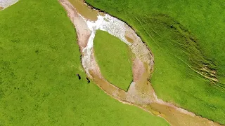 Parcul Natural Apuseni - Prezentare Generală