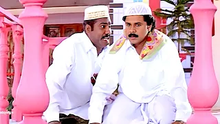 ദിലീപേട്ടന്റെ പഴയകാല കിടിലൻ കോമഡി സീൻ | Dileep Comedy Scenes | Malayalam Comedy Scenes