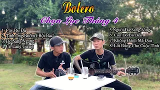 Liên Khúc Mới Cây Đu Đủ Anh Trồng - Đò Sang Ngang - Tony Móm Nhạc Chế ft Ba Đía Miền Tây