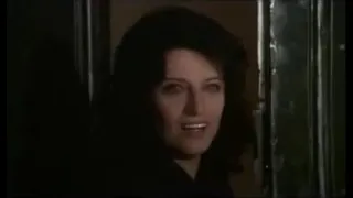 Anna Magnani in Roma di Federico Fellini