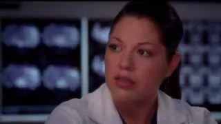 Callie & Arizona 9x09