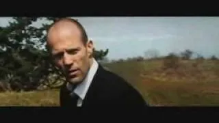 Transporter 3 Soundtrack Song #9