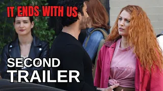 it ends with us trailer 2