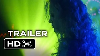 The Guest TRAILER 1 (2014) - Dan Stevens Thriller HD