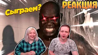 РЕАКЦИЯ НА 827 СЕКУНД СМЕХА 😂 ЛУЧШИЕ ПРИКОЛЫ ИЮНЬ 2022 #202 / ЗАСМЕЯЛСЯ - ПОДПИСАЛСЯ #ПРИКОЛЫ