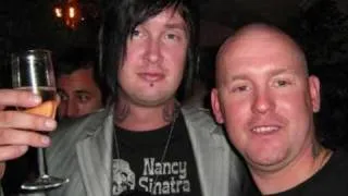 R.I.P Jimmy Sullivan aka The Rev (Avenged Sevenfold Drummer)