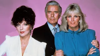 Dynasty - Season 3 - Theme / Opening