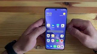 Xiaomi 12X ¿Buena compra en 2022?