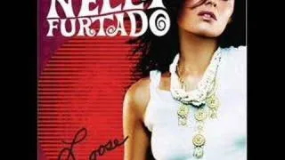 Say it Right - Nelly Furtado (Dance Mix 2008)