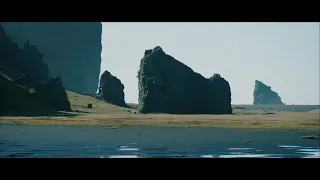 Skalti  - Sigrúnar Týr  (viking song)