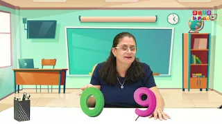 MATEMATICA - 4 ANO - Aula sistema de numeração decimal