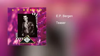 E.P. - Bergen - Teaser