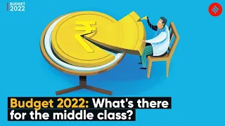 Budget 2022 Analysis Key Highlights: Is This A Budget For Farmers, Middle Class?