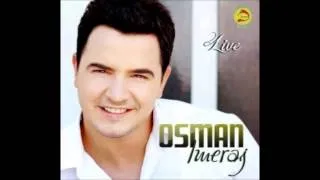 Osman Imeraj - Kqyrni Shoqe