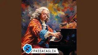 Passacaglia