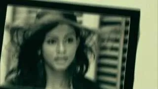 Neela Dase - Official Video