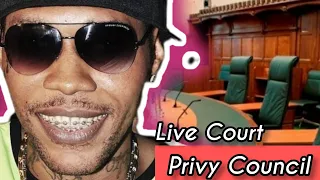 Vybz Kartel Appeal 2024 Update from Privy Council - Freedom