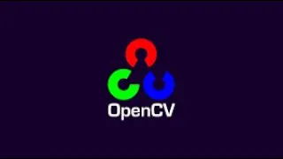 Fastest Way to Install OpenCV (Java) on MacOS through IntelliJ