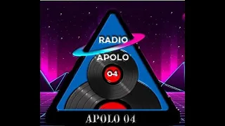 Radio Apolo 04 Lo Mejor de Nuestra Piel  N°1