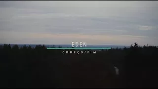 EDEN - start//end - Legendado