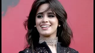 Camila Cabello - Funny Moments (Best 2018★)