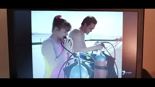 Home and Away Scuba Scene (3)