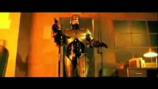 terminator vs robocop episode 1 amdsfilms