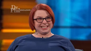 Cleveland 'House of Horrors' Victim Michelle Knight Reveals She's Married