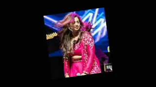 HBD TO THE LEGENDARY PLAYBACK SINGER🎤 SHREYA GHOSHAL💙(Song covered by Varshitha❣️)