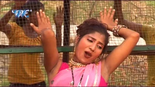 "सनिया" के सबसे हिट गीत - दांते काट देलस - Gawana ke Pahile - Bhojpuri Songs HD
