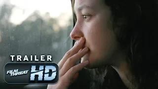 OBJECTOR | Official HD Trailer (2019) | DOCUMENTARY | Film Threat Trailers