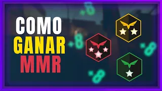 WHAT IS CEDA AND HOW TO WIN MMR | TUTORIAL LEFT 4 DEAD COMPETITIVE