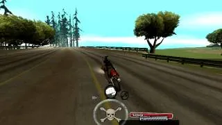 gta sa 2012 12 22 19 52 40 39