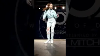 Dytto dance #shorts